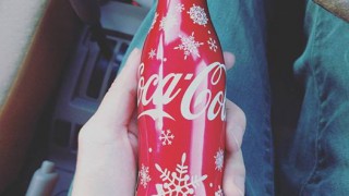 絶望にサヨナラ!!新生活直前!!