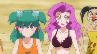 10月22日 珍しく活動的な日々