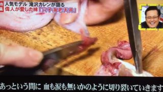 10月14日滝沢カレンDVD-BOXを切に願う/映画鑑賞27 ルパン三世 カリオストロの城