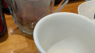 薔薇尻(ローズヒップ)を煎じて飲みやがれっ!!俺とスーパーファミコン!!