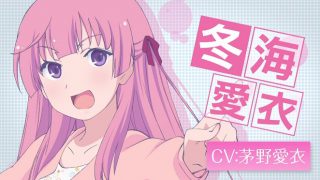 逃げるは恥じだし役立たない