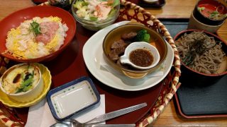 マツコ会議のお蔭でステーキ食べたいぜ…