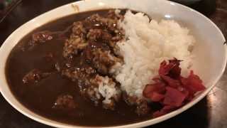 稼いでないけど外食