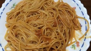 パンクに生きる‼パンクで生きる‼