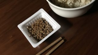 無気力無収入無責任