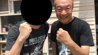 気仙沼みなと祭り2017