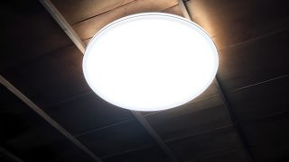 日々は無駄に過ぎ去り