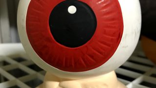 テレビやネットが俺たちを洗脳して食い物にしてるから騙されんな