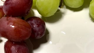 謝罪させていただきます、言い訳させていただきます