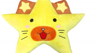 藤井隆からアンゴラ村長を寝取る