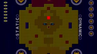 ☆めだまがLSDするよ☆part1☆1日目~3日目