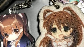 どれだけ空を見上げても小木曽雪菜は降ってこない