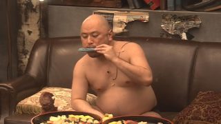 ハリウッドザコシショウにハマる
