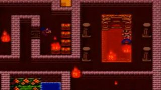 【蒸発俺日記】ドラゴンクエストⅡ Part.1~Part.4【実況ラジオ】