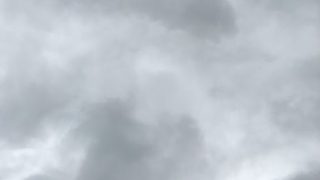 天より下にありし者 交通誘導員 41日目 おっぱい623頭痛!
