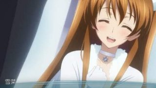 WHITE ALBUM2 小木曽雪菜に歌って欲しい曲百選(実際は三曲)