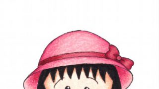 さくらももこ先生の凄さを語る