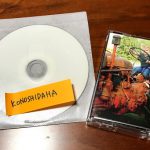 Konoshidaha-Japanese Edition／V.A