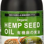 2025年3月21日　絶対に購入すべき健康食材を教えるから完膚無きままに買いなさい（事故後の警備員39連休の詳細②）