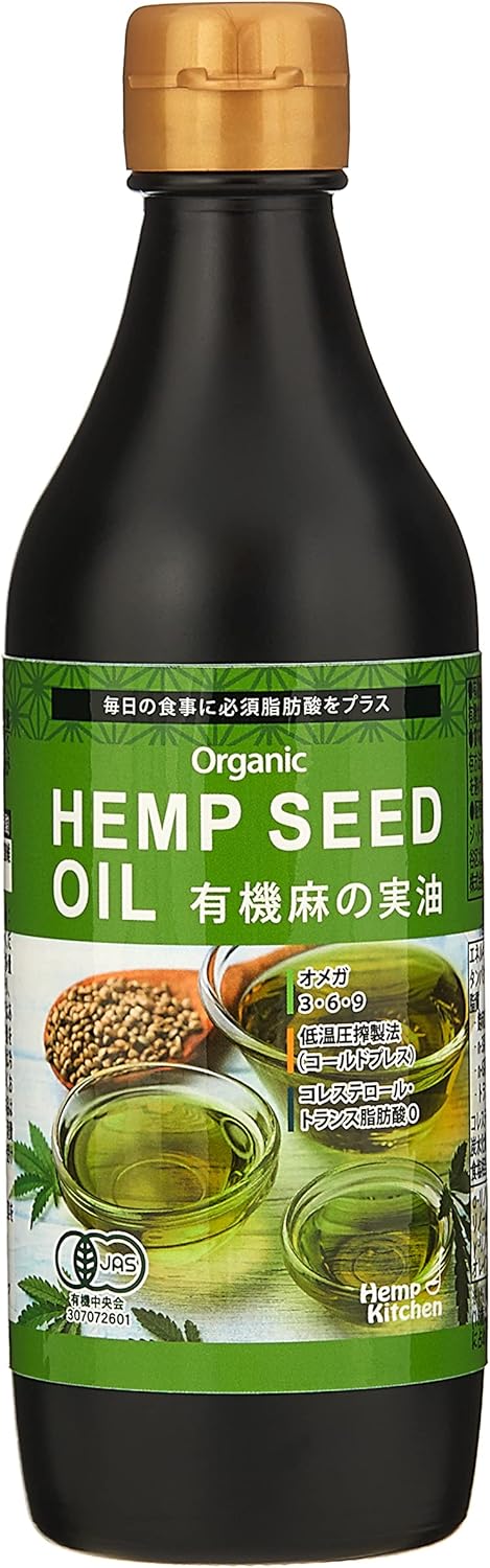 2025年3月21日　絶対に購入すべき健康食材を教えるから完膚無きままに買いなさい（事故後の警備員39連休の詳細②）