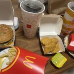 2026年3月15日　ふざけんな糞ぶっ殺すぞカスがああああああああああああああああああああああああああああああああああああああああああああああああ